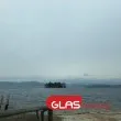 Бури и градушки връхлитат части от страната, температурите тръгват надолу