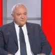 Демерджиев сезира прокуратурата за забавено разследване на пътя Видин &ndash; Монтана