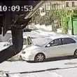 Две коли, нито една не намалява: Нов удар на &bdquo;Бермудския триъгълник" в Дупница
