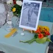 Георги Кузев ще бъде погребан на 14 август в Кричим, митрополит Николай ще извърши опелото
