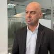 Кметът: Пловдив готви система, която разпознава рискови ситуации ВИДЕО