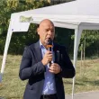 След убийството на Младежкия хълм проектираме система за сигурност за 45 млн. евро