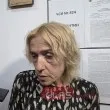 Майката на задържания Ангел: Бандата се оказа по-силна от мен, синът ми е в скинарска организация