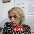 Майката на задържания Ангел: Бандата се оказа по-силна от мен, синът ми е в скинарска организация