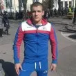 Медали, талант и един фатален край: Стотици плачат за Димитър