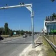 Новите камери в София могат да се превърнат в смъртоносен капан