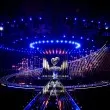 Ново правило влиза в сила за "Евровизия" относно домакините