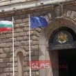 Правителството обсъжда Програмата за управление на България до 2030 г.