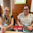 При нас не е постъпвала информация за участие на учениците в групировки