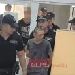 Прокурорът: Ксенофобски мотив зад жестокия побой над непалци в Пловдив