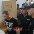Съдът пусна нападателите на непалците: 700 евро гаранция за Теодор, Ангел под надзор