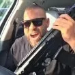 След екшъна с &bdquo;Ауди" на &bdquo;Тракия": Стоян Колев застава пред съда