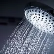Спират топлата вода за 17 дни в голяма част от София. Ето къде и кога