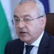 Нова формула за минималната заплата: Ето как ще се определя от 2027 г.
