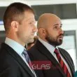 Задържан за боя над непалци е бил на Младежкия хълм при убийството на Георги