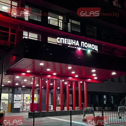 Критично остава състоянието на пребитото 5-годишно дете