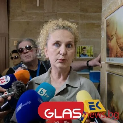 Остават зад решетките! Съдът реши за Михаела и Виктория