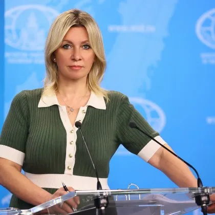 Русия предупреждава за глобална заплаха от &bdquo;износ на украински тероризъм"
