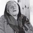 2 предсказания на Баба Ванга за 2026 се сбъднаха. Какво следва до края на годината?