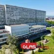 20-годишен донор от Пловдив даде шанс за живот на трима души