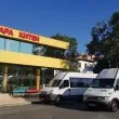Автобус тръгна от Приморско за Пловдив, мина през Китен: пътници в неведение защо закъсняват с час