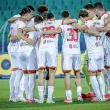 ЦСКА на една крачка от основната фаза на евротурнирите