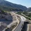Държавата форсира АМ &bdquo;Струма": 230 млн. евро за отчуждаване край Кресна