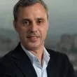 Мистериозна смърт в Скопие: Директорът на &bdquo;Алсат" открит мъртъв с наранявания