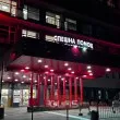 Критично остава състоянието на пребитото 5-годишно дете