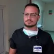 Лицевите аномалии при децата: Специалист от Пловдив обяснява кога се оперират цепнатините на устната и небцето ВИДЕО