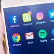 Meta премахна над 750 000 акаунта на подрастващи в Австралия заради новите законови ограничения