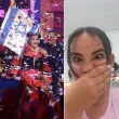 Нета, антиоракулът на "Евровизия", най-сетне позна предстоящия град домакин