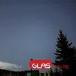 Нощ под звездите: Стотици се качиха на Витоша за магията на Персеидите СНИМКИ