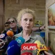 Остават зад решетките! Съдът реши за Михаела и Виктория