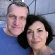 Почина съпругата на убития в Газа при израелски обстрел български капитан Марин Маринов