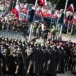 Полша готви най-големия си военен парад, Украйна остана без покана