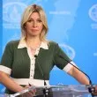 Русия предупреждава за глобална заплаха от &bdquo;износ на украински тероризъм"
