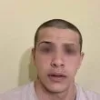 Сестра търси изчезналия си брат, 17-годишният Франческо е в неизвестност от 8 дни СНИМКИ