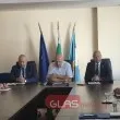 Сянката на едно убийство: Пловдив търси изход от спиралата на детската престъпност и агресията