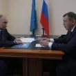 Визита на Путин на Курилските острови разгневи Япония