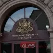 Ясна е хронограмата за изборите за президент и вицепрезидент