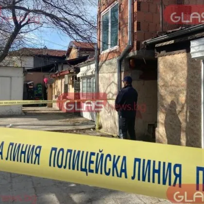 Излязъл след 19 години затвор, убил отново: Искат най-тежкото за Михал Цеков