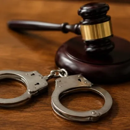 Убийство за 350 евро в Силистренско: Жертвата е намушкана три пъти