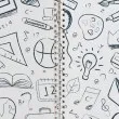 10 минути рисуване могат да пренастроят нервната ви система