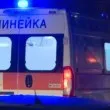 Двама са пострадали при катастрофата на пътя Пазарджик - Пловдив