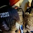 ГДБОП разби две лихварски групи в Ботевградско, има арестувани