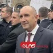 Готвят законови промени и ограничения на социалните мрежи за деца