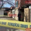 Излязъл след 19 години затвор, убил отново: Искат най-тежкото за Михал Цеков
