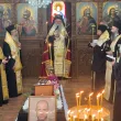 Кметът на Кричим благодари на митрополит Николай за подкрепата и съпричастността