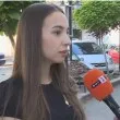МВнР настоява Северна Македония да разреши лечението на Ива Михайлова